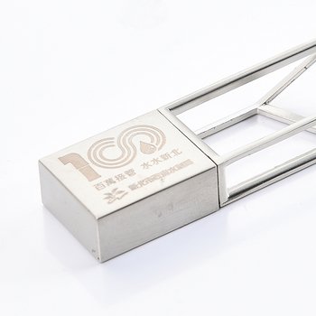 隨身碟-造型金屬鏤空USB隨身碟客製隨身碟容量-採購批發製作禮品_4