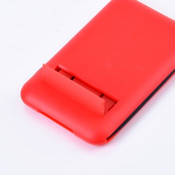 四合一USB數據線充電傳輸線-客製化商品可印刷_4