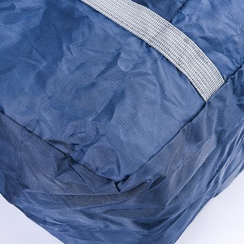 尼龍旅行袋-可折疊收納-48x32x16cm_6