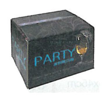 方型3號箱-43.7x31x22cm-貨運專用紙箱-包裝紙箱印刷_0