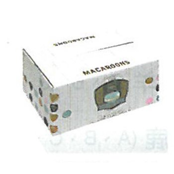 方型6號箱-30.7x22.2x16cm-貨運專用紙箱-客製化包裝紙箱_0