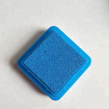 方形印台-塑膠印泥盒_3