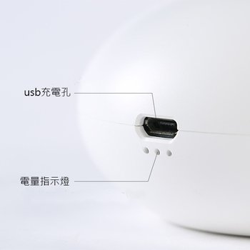 迷你可充電空氣淨化器_3