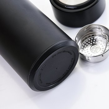 450ml不鏽鋼真空杯-客製化商務環保杯_3
