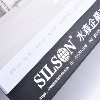 16開多功能桌曆-23x18cm客製化桌曆製作-三角桌曆禮贈品印刷logo_2