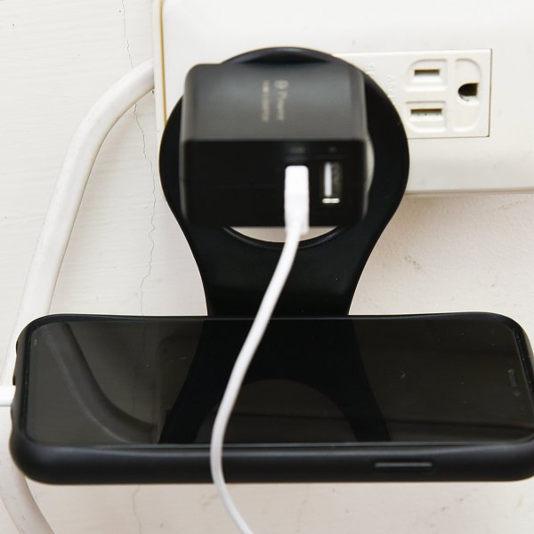 手機充電製物架_4