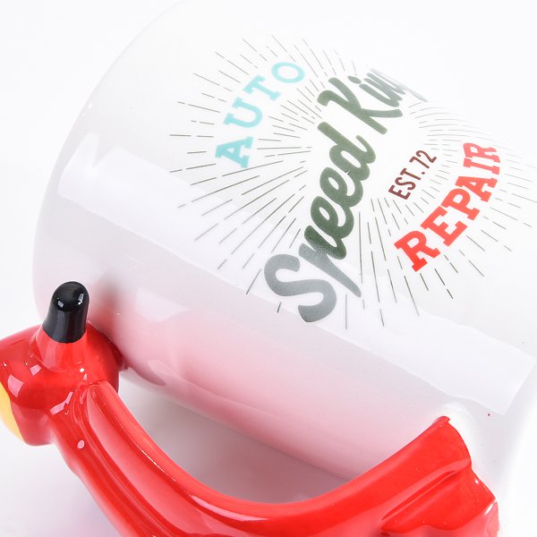400ml陶瓷造型馬克杯_3