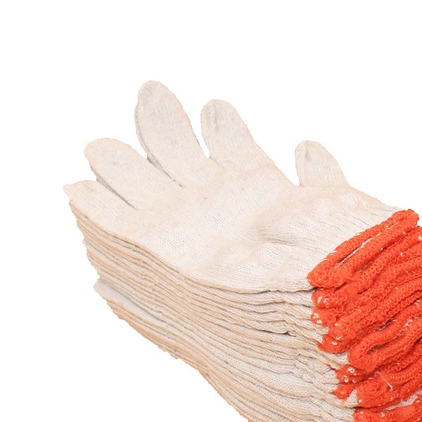 工業棉手套-22x14cm-單面單色印刷_3