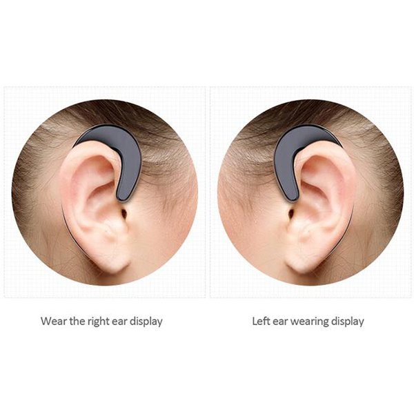 耳掛式入耳式真無線耳機-藍芽4.2_3
