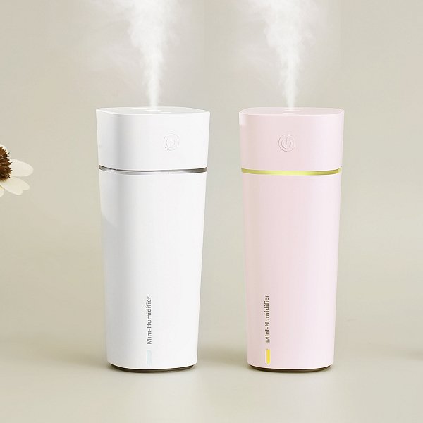 香薰加濕器_2
