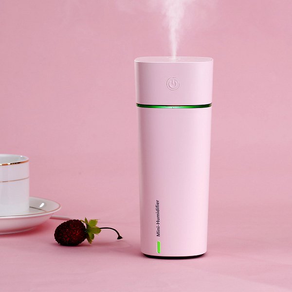 香薰加濕器_3