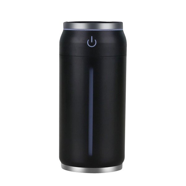 一開罐加濕器_1