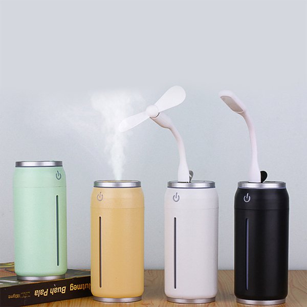 一開罐加濕器_4