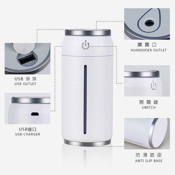 一開罐加濕器_2