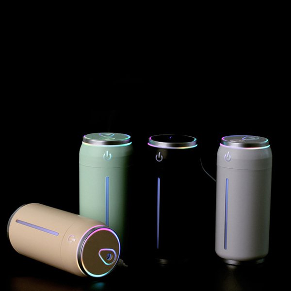 一開罐加濕器_3