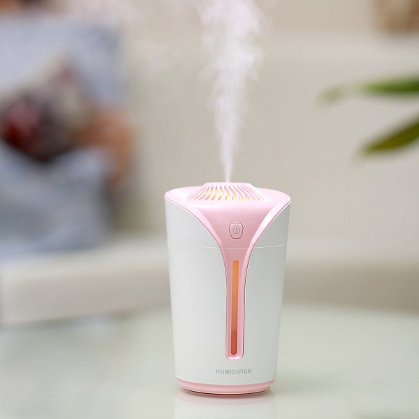 擴香加濕器-170ml/LED燈-可印刷_3