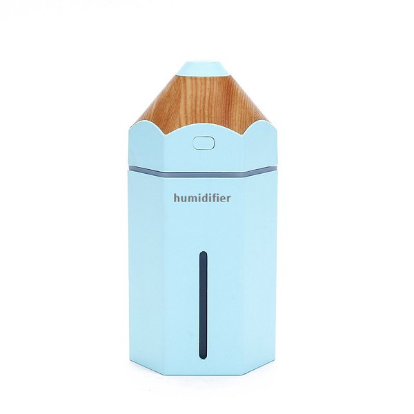 鉛筆造型加濕器-230ml-可印刷_2