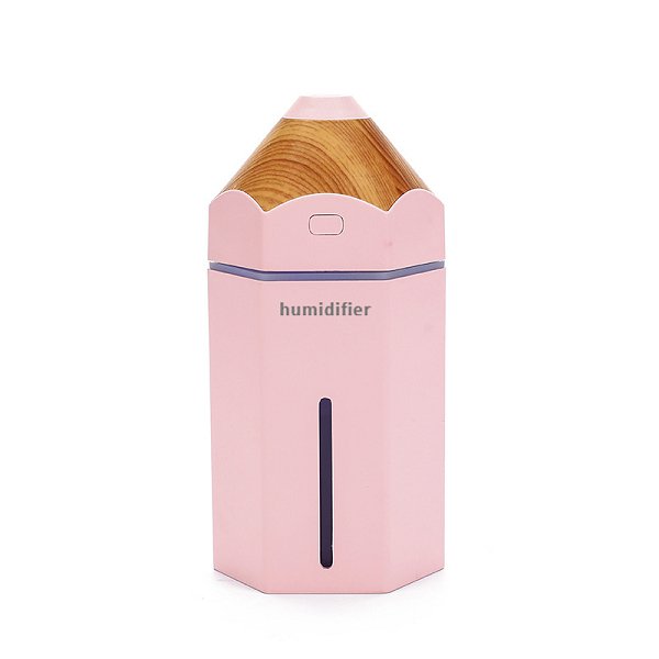 鉛筆造型加濕器-230ml-可印刷_3