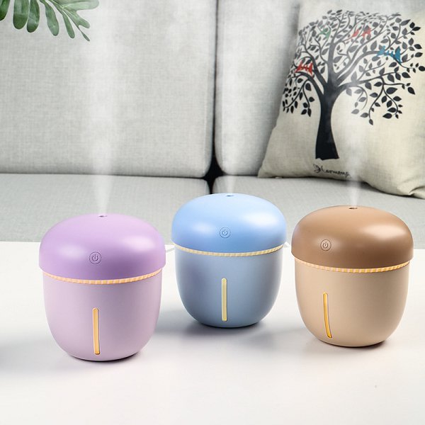 松果造型加濕器-400ml-可印刷_4