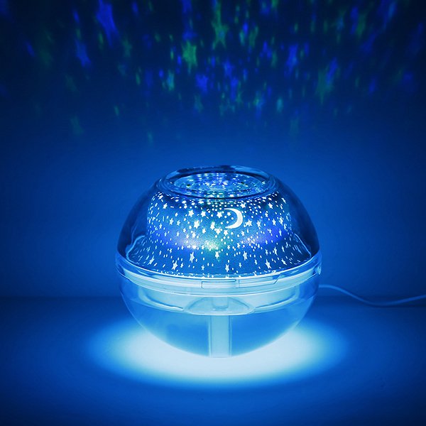 星空加濕器_0