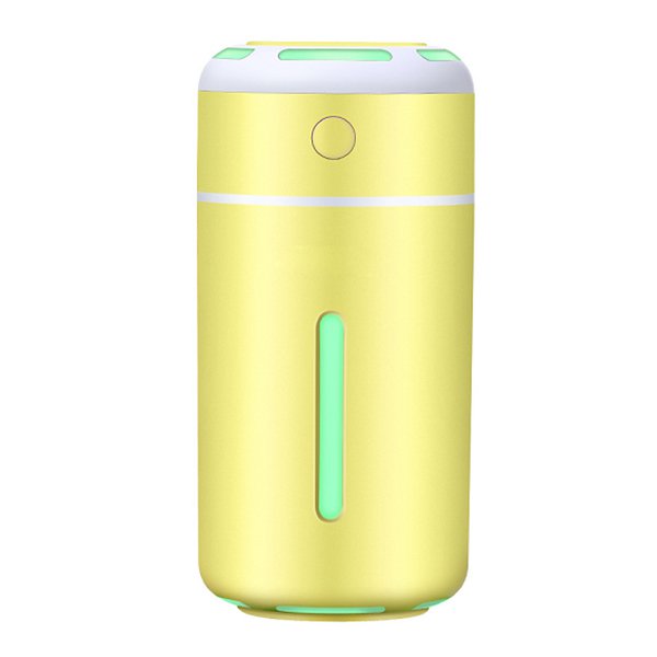保溫瓶加濕器-230ml-可印刷_2