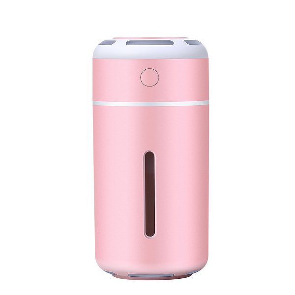 保溫瓶加濕器-230ml-可印刷_3