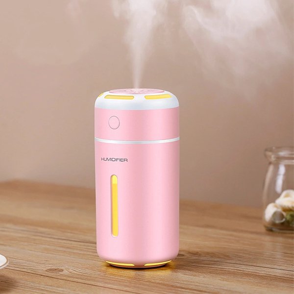 保溫瓶加濕器-230ml-可印刷_4