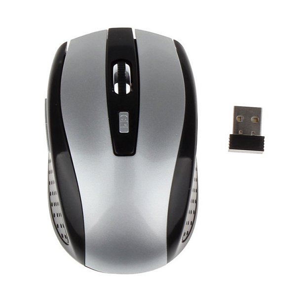 USB光學滑鼠-標準款-可印刷_7