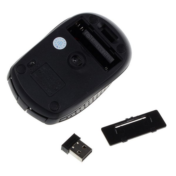 USB光學滑鼠-標準款-可印刷_13
