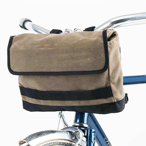 自行車頭包-帆布材質_3