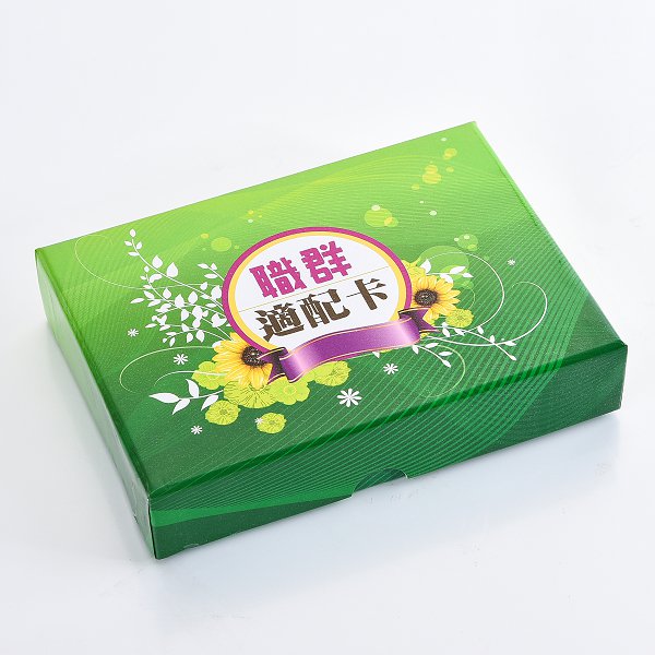 學校輔導教材-職配卡_2