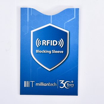 紙製防RFID卡套_0