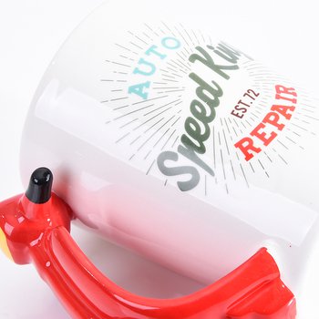 400ml陶瓷機車造型馬克杯_2