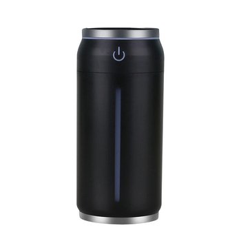 一開罐加濕器-2200ml/造型變換燈-可印刷_0