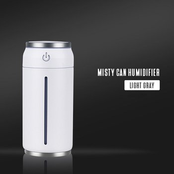 一開罐加濕器-2200ml/造型變換燈-可印刷_4