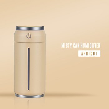 一開罐加濕器-2200ml/造型變換燈-可印刷_5