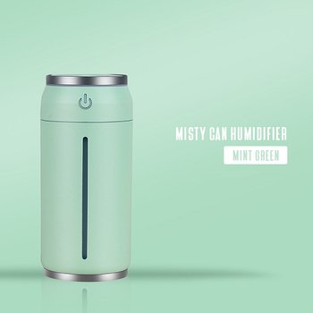 一開罐加濕器-2200ml/造型變換燈-可印刷_6