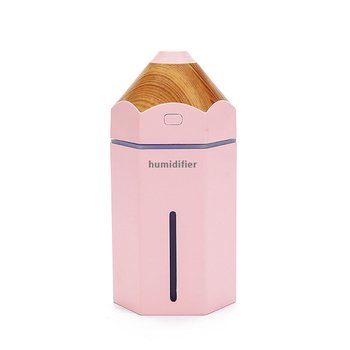 鉛筆造型加濕器-230ml-可印刷_2