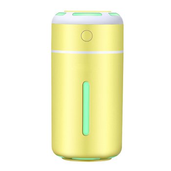 保溫瓶加濕器-230ml-可印刷_2
