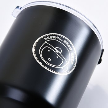 304不鏽鋼冰霸杯(黑色款)-30oz(900ml)-客製化雷射雕刻環保杯-可印刷企業logo_1