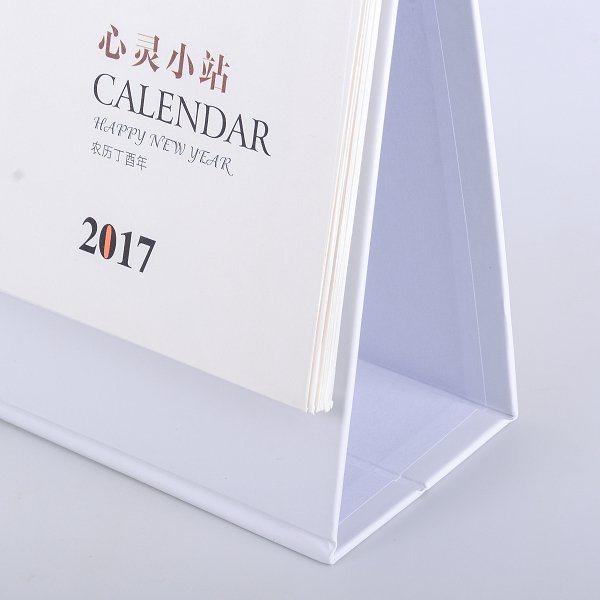 桌曆製作-5