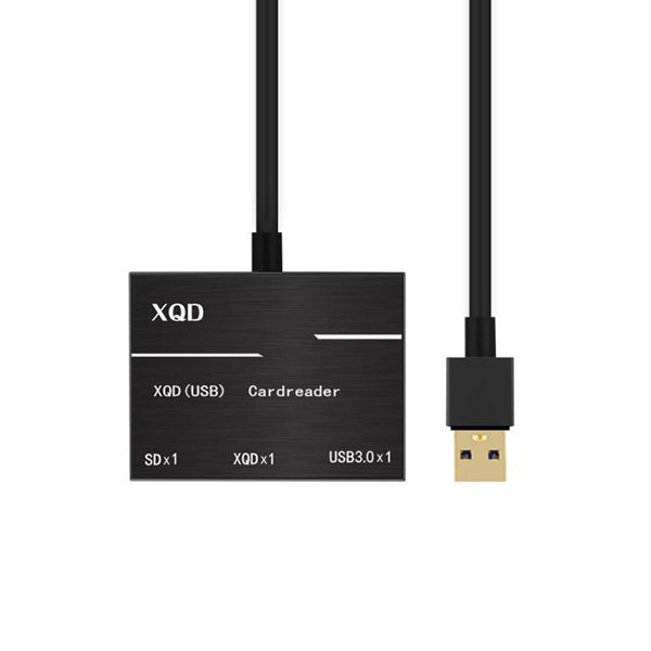 USB 3.0讀卡機_2