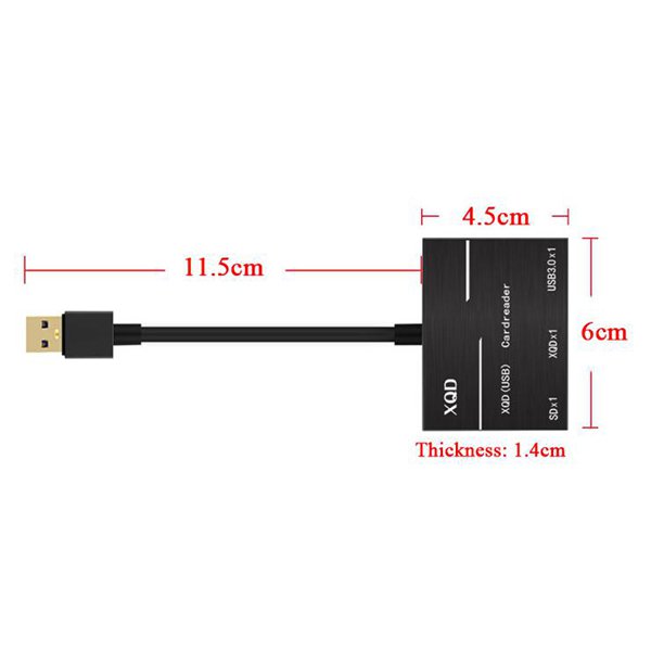 USB 3.0讀卡機_4