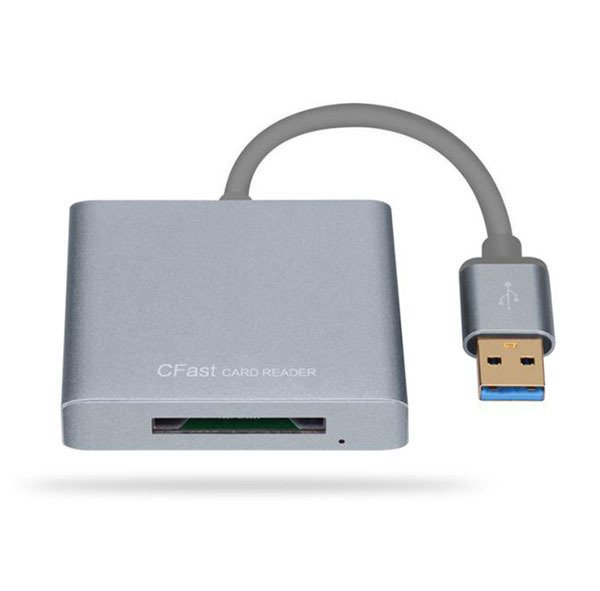 USB 3.0讀卡機_1