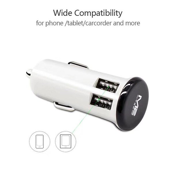 LED指示燈款-雙USB車充_3