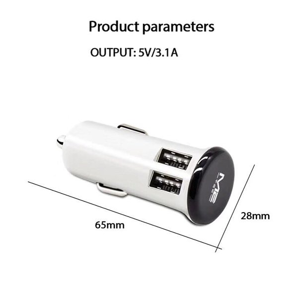 LED指示燈款-雙USB車充_4