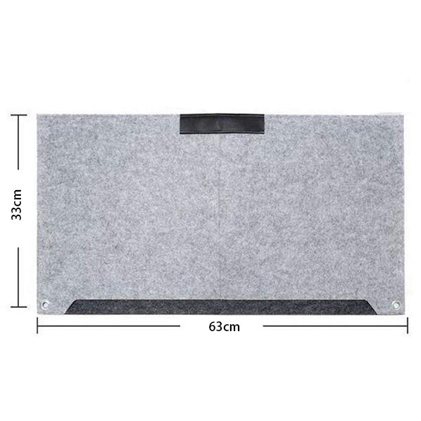 多功能長型電腦桌墊_2