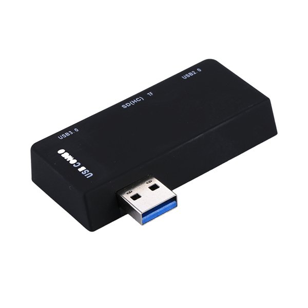 USB 3.0讀卡機_2