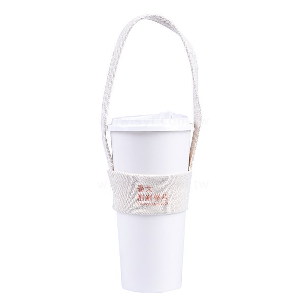 帆布杯套_1