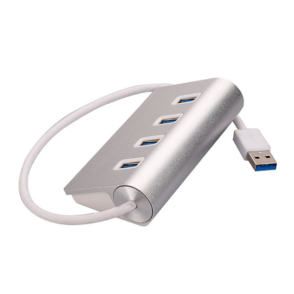 USB 3.0接口HUB集線器_4